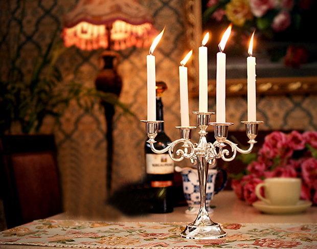 �r��ܛ�b20��Ҿ�С�[������