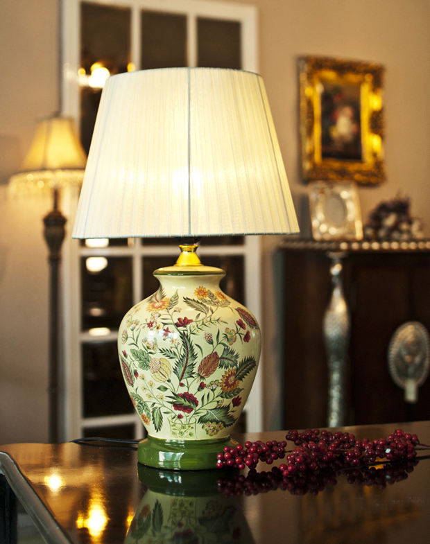 �r��ܛ�b20��Ҿ�С�[������