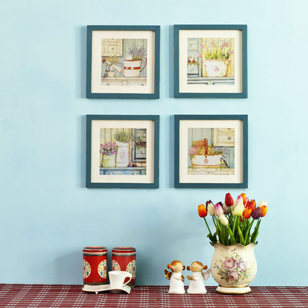 �r��ܛ�b20��Ҿ�С�[������