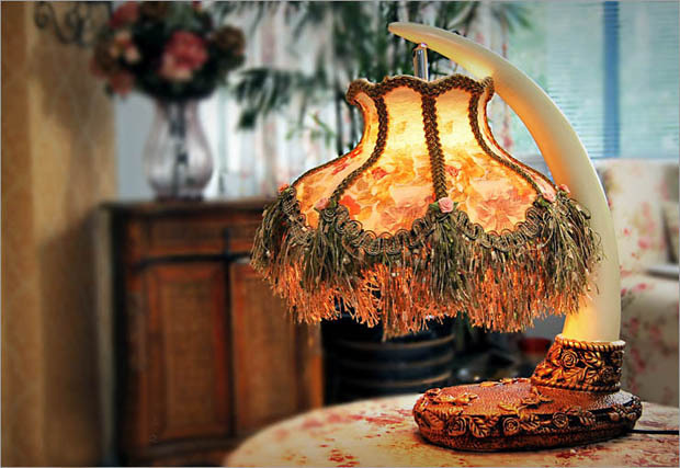 �r(sh��)��ܛ�b20��Ҿ�С�[������