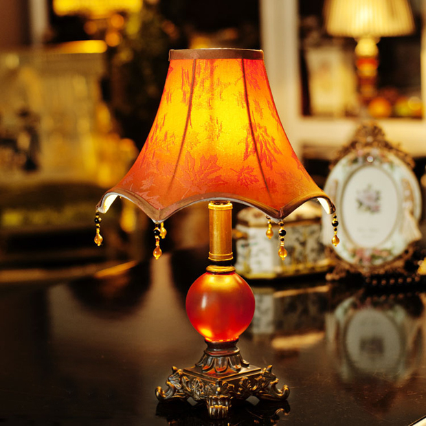 �r(sh��)��ܛ�b20��Ҿ�С�[������