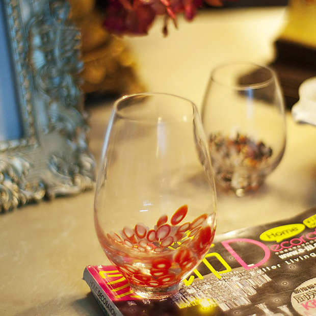 �r(sh��)��ܛ�b20��Ҿ�С�[������