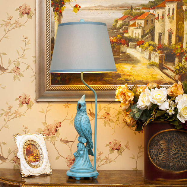 �r(sh��)��ܛ�b20��Ҿ�С�[������