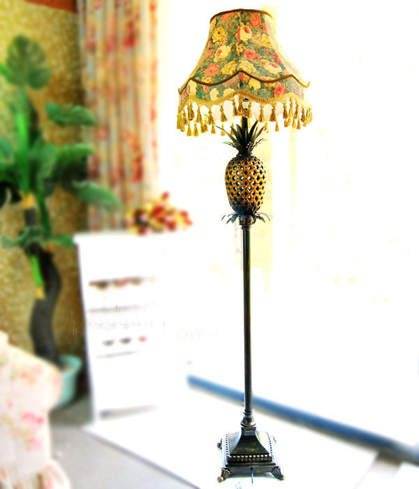 時尚軟裝20款家居小擺件美家