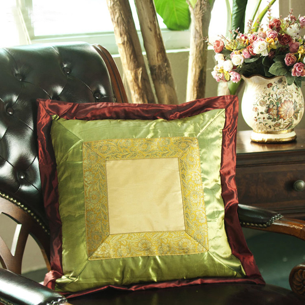 時尚軟裝20款家居小擺件美家