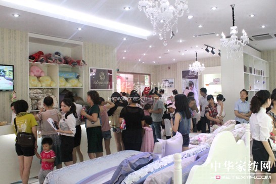 ���Z�Ҽ����ԎX��Ş��ʢ���_�I(y��)