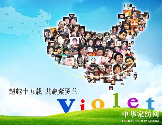 �Ҽ��������_�m�����m(x��)�x������