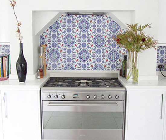 10�Nɫ�ʏN�����u�I�����·Շ�