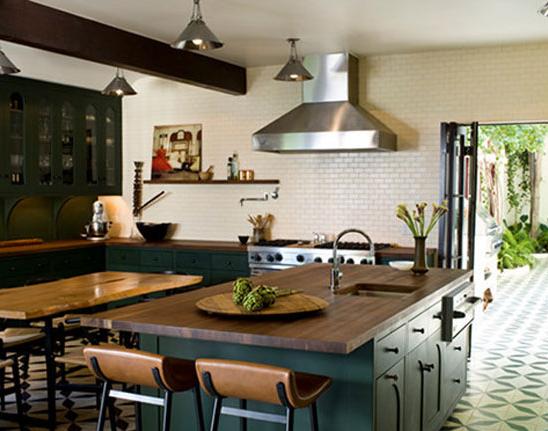 10�Nɫ�ʏN�����u�I�����·Շ�