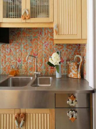 10�Nɫ�ʏN�����u�I�����·Շ�