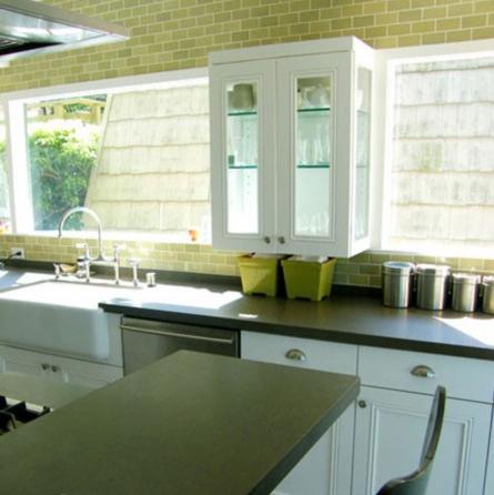 10�Nɫ�ʏN�����u�I�����·Շ�