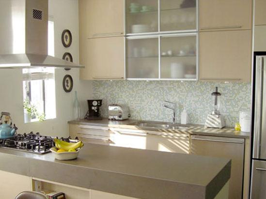 10�Nɫ�ʏN�����u�I�����·Շ�