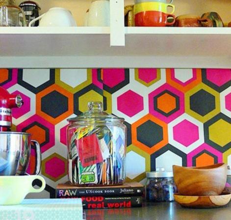 10�Nɫ�ʏN�����u�I�����·Շ�