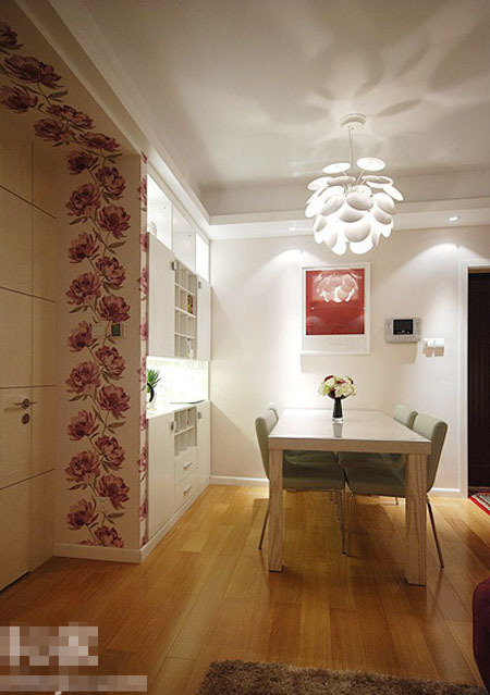 110ƽ���҃ɏd�_��õ��֮��(��)