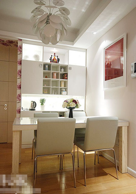 110ƽ���҃ɏd�_��õ��֮��(��)