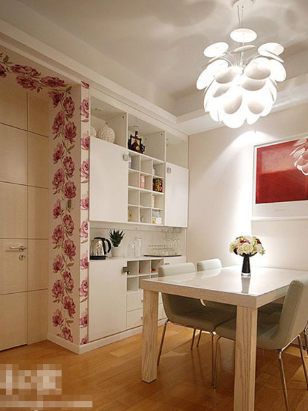 110ƽ���҃ɏd�_��õ��֮��(��)