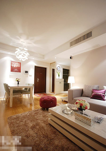 110ƽ���҃ɏd�_��õ��֮��(��)