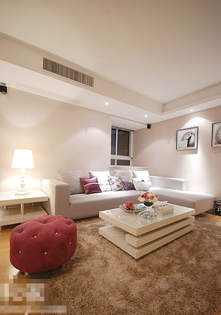 110ƽ���҃ɏd�_��õ��֮��(��)