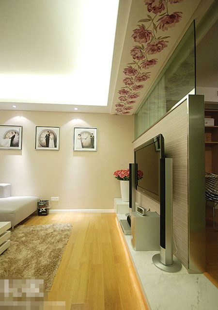 110ƽ���҃ɏd�_��õ��֮��(��)