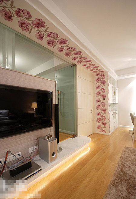 110ƽ���҃ɏd�_��õ��֮��(��)