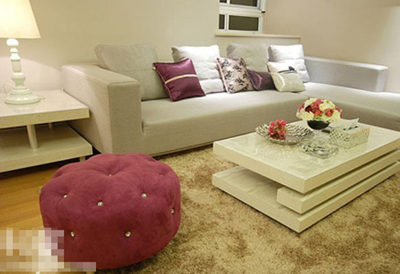 110ƽ���҃ɏd�_��õ��֮��(��)