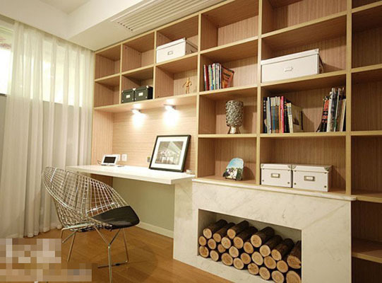 110ƽ���҃ɏd�_��õ��֮��(��)