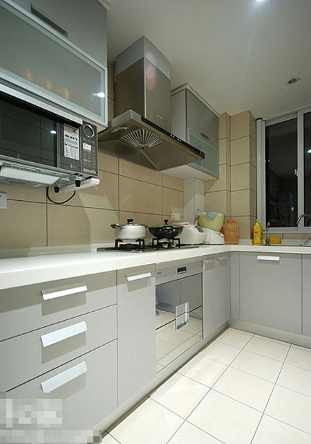 110ƽ���҃ɏd�_��õ��֮��(��)