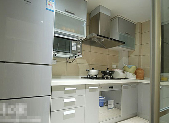 110ƽ���҃ɏd�_��õ��֮��(��)