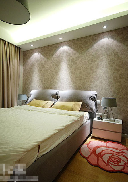 110ƽ���҃ɏd�_��õ��֮��(��)