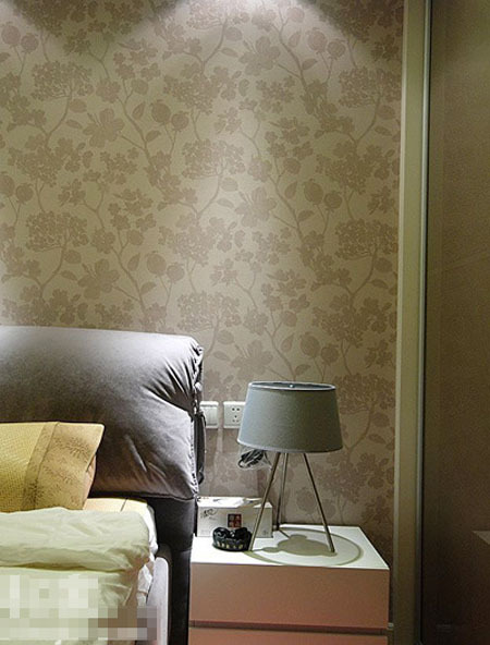 110ƽ���҃ɏd�_��õ��֮��(��)