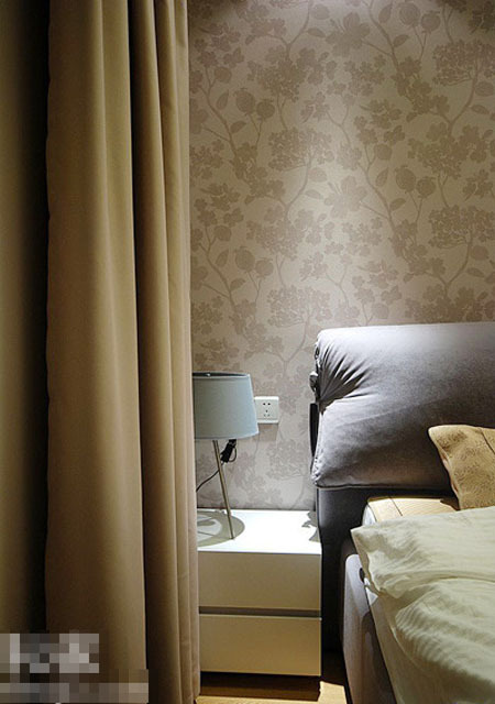 110ƽ���҃ɏd�_��õ��֮��(��)