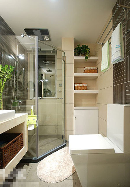 110ƽ���҃ɏd�_��õ��֮��(��)