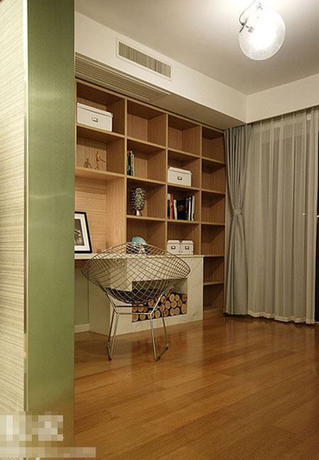 110ƽ���҃ɏd�_��õ��֮��(��)