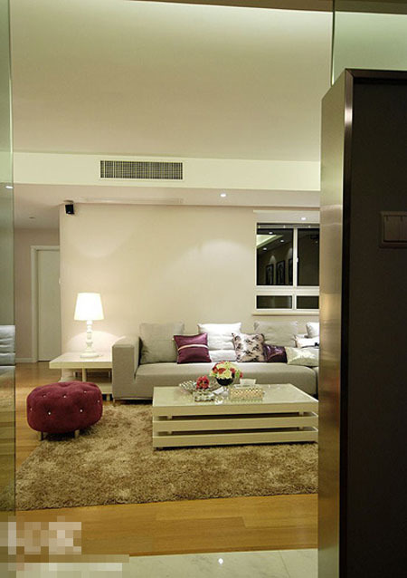 110ƽ���҃ɏd�_��õ��֮��(��)