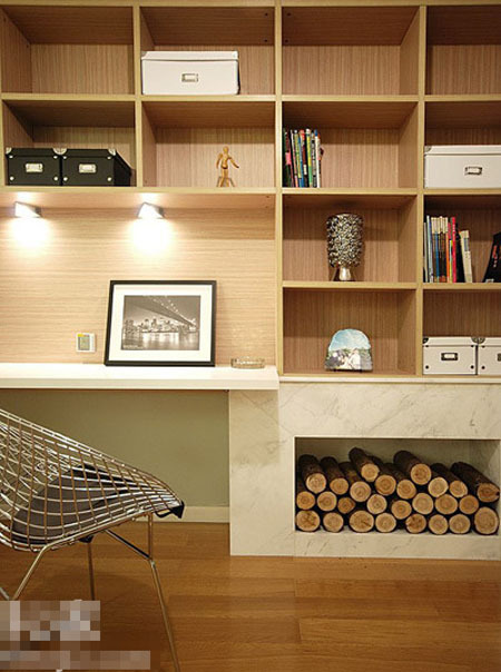 110ƽ���҃ɏd�_��õ��֮��(��)