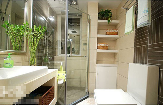 110ƽ���҃ɏd�_��õ��֮��(��)