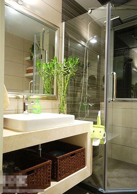 110ƽ���҃ɏd�_��õ��֮��(��)