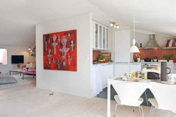 �������@�⾀��ԣ����乫Ԣ(��)