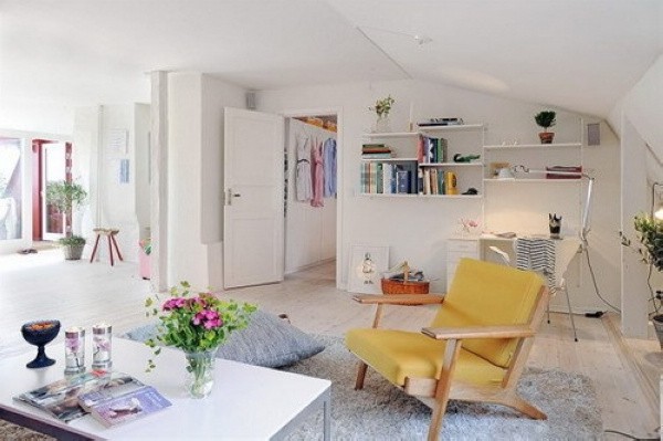 �������@�⾀��ԣ����乫Ԣ(��)