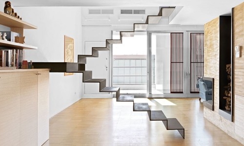 �_��������g������e��LOFT(��)