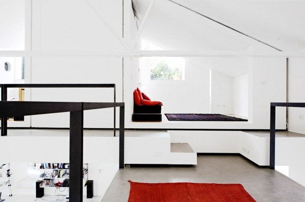 �_��������g������e��LOFT(��)