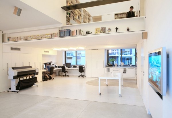 �_��������g������e��LOFT(��)