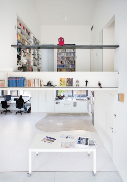 �_��������g������e��LOFT(��)