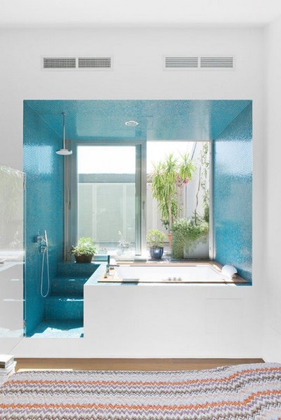 �_��������g������e��LOFT(��)