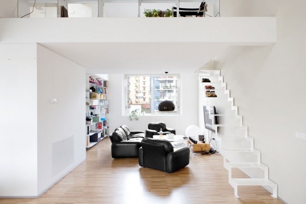 �_��������g������e��LOFT(��)