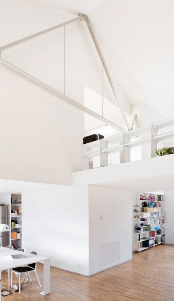 �_��������g������e��LOFT(��)