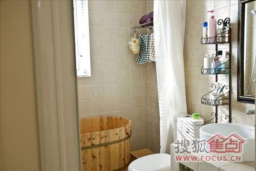 �̿�ɫ�Ĝ�ܰ88ƽ�鷿�OӋ