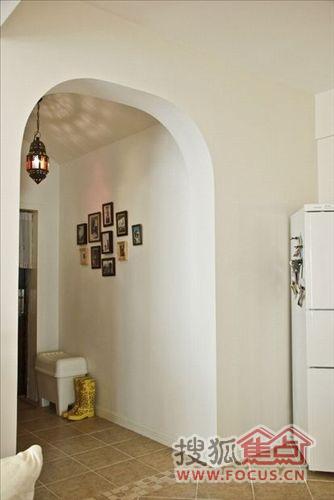 �̿�ɫ�Ĝ�ܰ88ƽ�鷿�OӋ