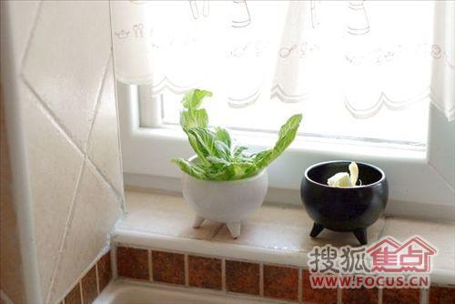 �̿�ɫ�Ĝ�ܰ88ƽ�鷿�OӋ