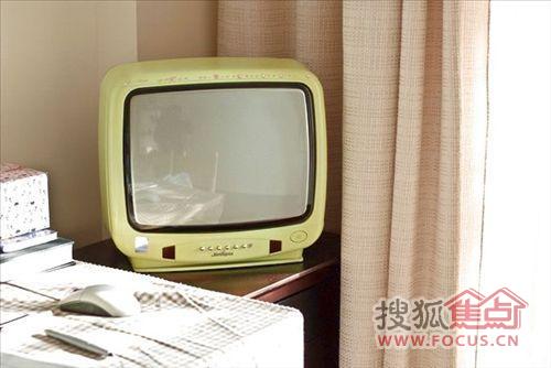 �̿�ɫ�Ĝ�ܰ88ƽ�鷿�OӋ